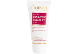 Masque Anti-Fatigue Yeux